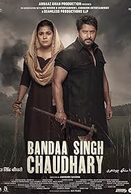 Bandaa-Singh-Chaudhary-2024-Full-Movie-Download-Free-Camrip-Poster.jpg