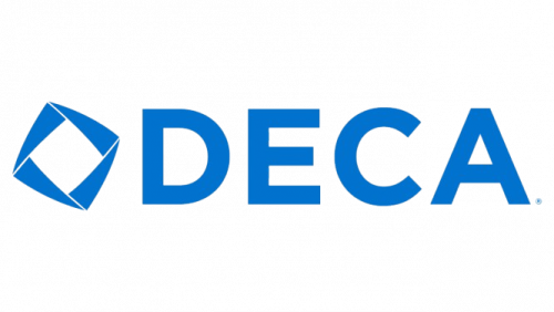 DECA-Logo-removebg-preview.png