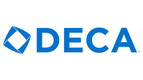 DECA-Logo.jpg