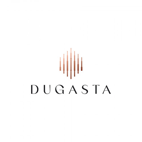 Dugasta-dubai.jpg