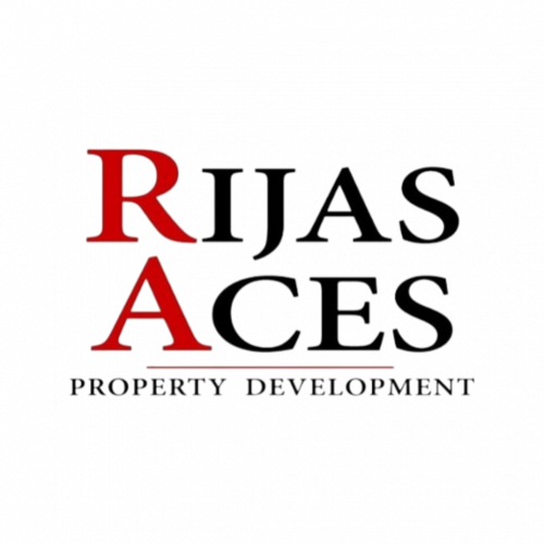 Rijas-Aces-Logo.png