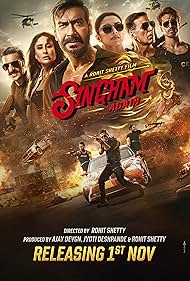 Singham-Again-2024-Full-Movie-Download-Free.jpg