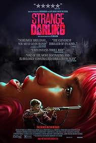 Strange-Darling-2023-Full-Movie-Download-Free-HD-Web-DL-Hindi-Dubbed.jpg