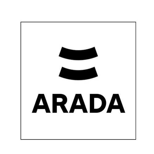 arada-dubai-white.webp