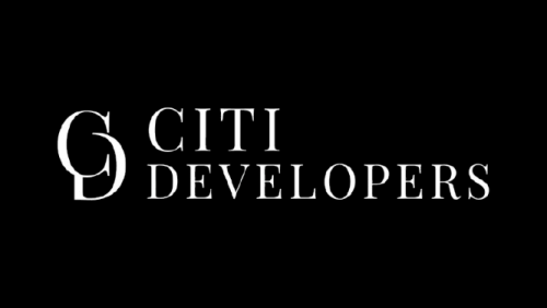 citi-developers-dubai-removebg-preview.png