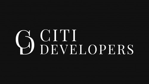 citi-developers-dubai.jpg