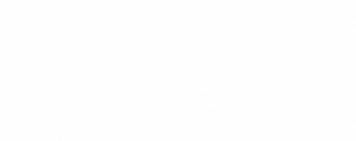 elington-properties.png