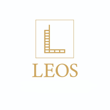 leos-dubai.png