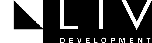 logo-livdev-white.png