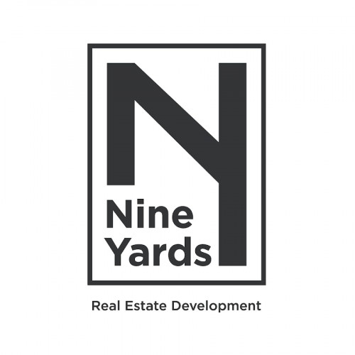 nine-yards-real-estate-dubai.jpg