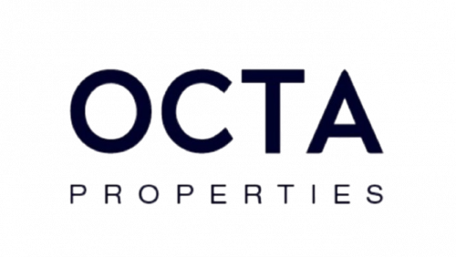 octa-properties-dubai-removebg-preview.png