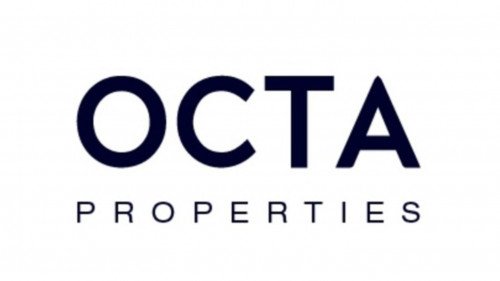 octa-properties-dubai.jpg