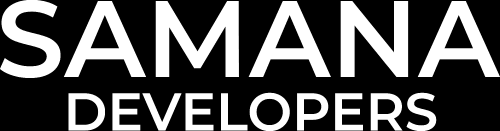 samana-developer-dubai.png