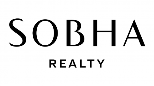 sobha-reality-dubai.png