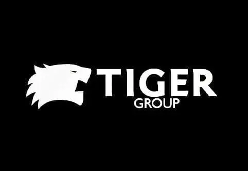 tiger-group.webp